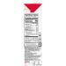 So Delicious Dairy Free Shelf-Stable Coconut Milk - Original, Vegan, Non-GMO Project Verified - 1 Quart - Buy Online on GoSupps.com