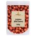 Jujubes (Red Dates) 500g by Villa Nostrum