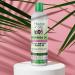 Hawaiian Silky Kids Moringa Oil & Shea Butter 14 in 1 Leave In - Moisturizing Hair Care for Children | Shop Internationally - Buy Online on GoSupps.com