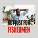 Fisherman's Friend Extra Strong Mint (White) 24 Pieces Box | Buy Online for Worldwide Shipping - Buy Online on GoSupps.com