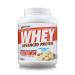 Per4m Nutrition Per4m Whey 201kg White Choc Hazelnut