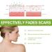 Goopgen Advanced Scar Repair Serum - Intensive Scar Treatment (1PC) - Buy Online on GoSupps.com