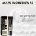 Anti Wrinkle Eye Cream Anti Aging Under Eye Cream for Dark Circles Puffy Eyes Instant Tightening Hydrating and Firming Eye Serum Creams Eye Repair Cream Anti-Aging Eye Care for All Skin Types - Buy Online on GoSupps.com