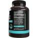PURE ORIGINAL INGREDIENTS Ginkgo Biloba (365 Capsules) No Magnesium Or Rice Fillers Always Pure Lab Verified 365 Count (Pack of 1) - Buy Online on GoSupps.com