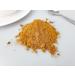 Entirely Ingredients Ras El Hanoute1.95kg - Selected for the Premium Quality - Food Grade - Buy Online on GoSupps.com