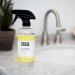 Molly's Suds Natural All Purpose Cleaner - Multi Surface Spray (Lemon Burst 16 oz 2 Pack) | Plant Powered & Bio-Based Ingredients - Eco-Friendly Household Cleaning Solution - Buy Online on GoSupps.com