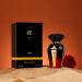 MAJESTY S SECRET PHEROMAX Perfumes for Women Set Gift Beauty Fragrance Sets for Women Women Eau de Parfum Spray 3.4 Fl Oz (TAN Admire) - Buy Online on GoSupps.com