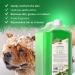 Buy WAHL Tea Tree Pet Shampoo 5037127004975 - Gentle Hydrating & International Shipping Available - Buy Online on GoSupps.com