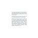 Shop Formula 10.0.6 It s The Buzz Moisturizing Facial Polish - Vegan Paraben-Free Sulfate-Free | International Shipping Available - Buy Online on GoSupps.com