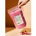 Choir KoRo Powder of freezedried cranberries 250 g - Buy Online on GoSupps.com