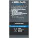 Dove Men+Care Hydrating Face Lotion with SPF 15 - 1.69 fl oz - Buy Online on GoSupps.com