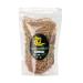 Royal Swag Herbal Hair Oil Mix 2-Pack - Ayurvedic Natural Dried Herbs Infusion for Healthy Hair | Made In India - 30g x 2 Packs - Buy Online on GoSupps.com