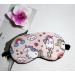 Cute Unicorn Sleeping Mask for Kids and Adults - 5Pcs Set | Soft Eye Cover for Girls, Teens, Men, Women - Buy Online on GoSupps.com