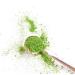 Th Matcha Japonais | C r monie Th Vert en Poudre au Japon | Renforce le Syst me Immunitaire | Matcha Green Tea from Japan | Id al Boire pour Cuisiner et dans le Lait | Matcha Moments (30 GR) 30 g (Lot de 1) - Buy Online on GoSupps.com