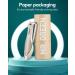 Premium Nail Clippers with Catcher for Thick Nails - Stainless Steel Professional Nail Clippings for Baby Children & Adults - Sharp Durable & Bionic Design (1 Pack) - Buy Online on GoSupps.com