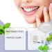 Microcrystalline Hydroxyapatite Powder for Teeth Microcrystalline Hydroxyapatite Powder Hydroxyapatites Toothpaste Powders for Deep Cleaning Care Teeth Powders (2pcs) - Buy Online on GoSupps.com