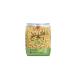 Garofalo Organic Fusilli Pasta 500 g