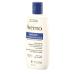 Aveeno Anti-Itch Concentrated Lotion | Fast-Acting Relief for Poison Ivy, Insect Bites, Chicken Pox | 4 fl. oz - Buy Online on GoSupps.com