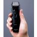 Panasonic Beard Trimmer ER2403PP-K | Black - Perfect Grooming Tool for Men Internationally Shipped - Buy Online on GoSupps.com