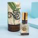TokyoMilk Eau de Parfum | A Decadently Different Sophisticated & Mysterious Perfume | Features Brilliantly Paired Fragrance Notes Savage Belle 1 Fl Oz (Pack of 1) - Buy Online on GoSupps.com