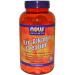Now Foods Kre-Alkalyn Creatine - 240 Capsules 240 Count (Pack of 1)