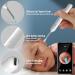 Buy Earwax Remover Otoscope - WIFI Ear Cleaner with HD Camera & 360 Wide Angle for iPhone iPad & Smartphones - International Shipping Available - Buy Online on GoSupps.com