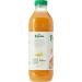 Tropicana Essentiels Jus de Fruits Press s Multivitamines 1L - Buy Online on GoSupps.com