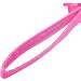 Big Buddy Canvas Food Dummy & Bag for Dogs - Retrieving Dummy for Training (2X Pink) | International Shipping - Buy Online on GoSupps.com