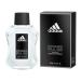 adidas Dynamic Pulse Eau de Toilette 3.3 fl oz (Pack of 1) Notes of Mint Apple and Wood Men's Fragrance Long Lasting Sporty Fragrance Travel Size 3.4 Fl Oz (Pack of 1) Eau De Toilette - Buy Online on GoSupps.com