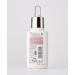 Bielenda Professional Peptide Firming Serum for Eyes - Lifting Eye Serum 30ml - Buy Online Internationally - Buy Online on GoSupps.com