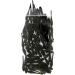 Dart Pro Plastic Soft Tips for DartPro Darts - Pack of 100 Tips - Buy Online on GoSupps.com