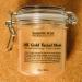 MAJESTIC PURE Gold Facial Mask - Anti-Aging Ancient Formula - 8.8 Oz - Buy Online on GoSupps.com