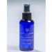 Joyful Vibes High Vibe Mama Spray - Buy Online on GoSupps.com