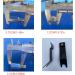 DDJKCZ Axle Extenders for Training Wheels - Stabilizer Extension Bolts for 12-20 Inch Kids Bikes - Buy Online on GoSupps.com