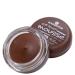 Essence Soft Touch Mousse Make-up Make Up Foundation No. 70 Matt Espresso Brown for combination skin for impure skin vegan without perfume without alcohol (16g) 16 g (1 Pack)