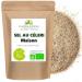  P&E Plants & Spices - Organic Celery Salt - Biodegradable Resealable Freshness Bag (250g) - Buy Online on GoSupps.com
