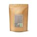 Buy Biojoy ORGANIC Linden Blossoms Dried - Whole Flowers for Tea (100g) | Premium Tiliae Flos - International Shipping Available - Buy Online on GoSupps.com