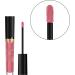 Max Factor Lipfinity Velvet Matte Lipstick Coco Cr me - Long-Lasting Lip Color - Buy Online on GoSupps.com