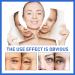 2PCS Botox Stock Solution & Collagen Peptide Serum for Anti-Aging | Jennifer Aniston Boost Facial Serum for Wrinkles - Buy Online on GoSupps.com
