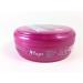 1st Touch Down Edge Tamer Maximum Touch 36 Hours Hair Gel 4.41oz | Long-lasting Hold - Buy Online on GoSupps.com