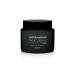 Josh Rosebrook Hair Cream - hair styling cream that creates height separation and texture on short to long hairstyles - 60 mL - 2 Oz