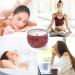 12 Constellations Soy Scented Candles Gift Set - Aromatherapy Travel Tin Candles for Home - Birthday & Thank You Gifts for Women - 2.5oz (12 Pack) - Buy Online on GoSupps.com