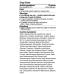 K5 Restorative Relief+ Protection - Age-Defying Moisturizing Cream with Vitamins Collagen & Niacinamide - 3oz Made in USA for Youthful Skin - Buy Online on GoSupps.com