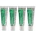 Calmoseptine Ointment Tube 20 Gram Travel Size (Pack of 4) 20 Gram Tube Pack of 4