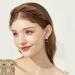 Nayyana Fashionable 3-Piece Wide Braided Headbands for Women & Girls - Non-Slip Hair Accessories in 3 Colors - Buy Online on GoSupps.com