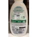  Garnier Garnier brand shampoo ideal for unisex children - Buy Online on GoSupps.com