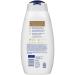NIVEA White Peach & Jasmine Body Wash (3 Pack | 20 Fl Oz) - Nourishing Serum for Soft Skin - Buy Online on GoSupps.com