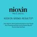 Nioxin Thickening Spray For Natural Hair with Light Thinning Full Size (3 Month Supply) System 3 Kit - Buy Online on GoSupps.com
