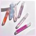 Miaritick 6-Piece Lip Gloss Kit for Moisturizing Lip Care - Glossy Mirror Finish for Women and Girls - Buy Online on GoSupps.com