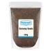 Caraway Seeds 250g by Fenbrook
